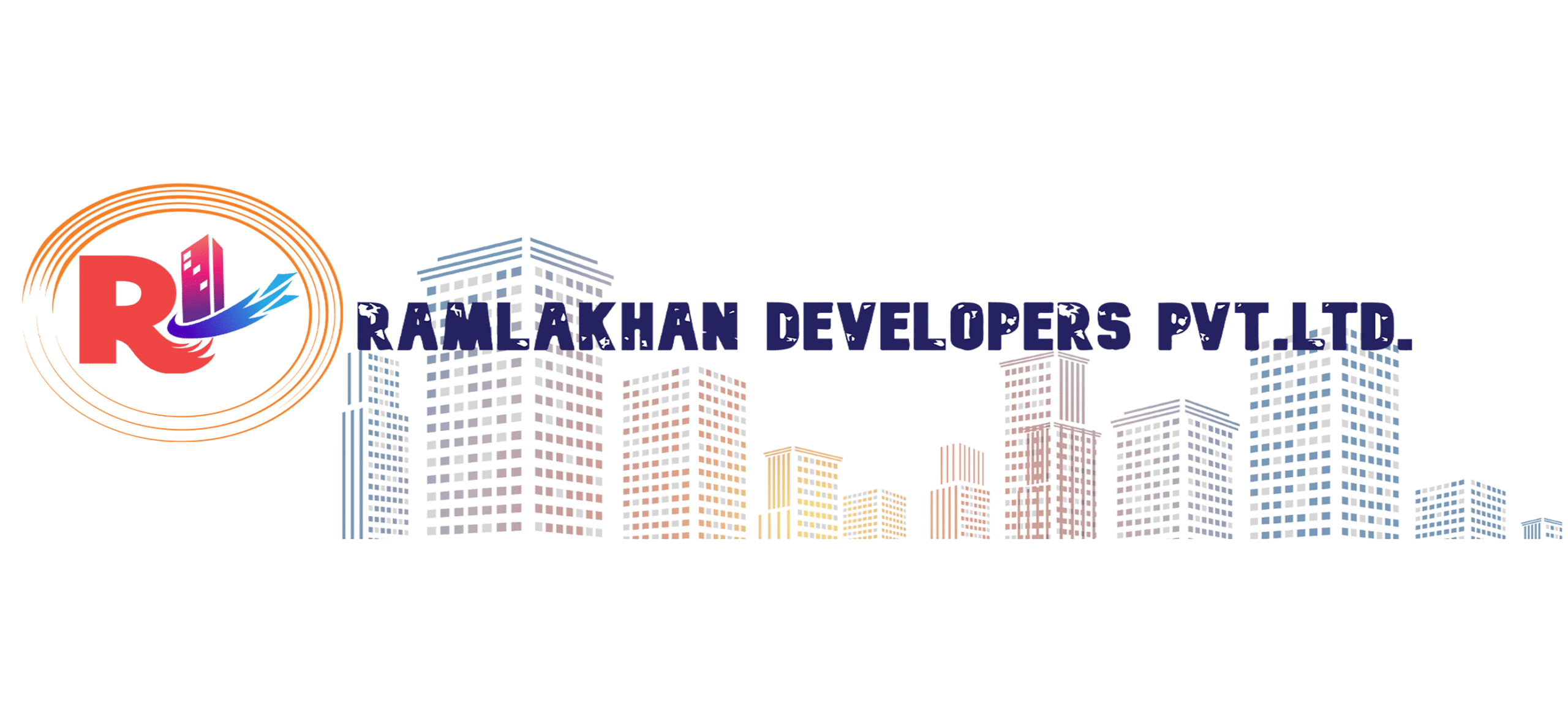 RamLakhan Developer