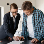 Learn The Truth About Real Estate Industry